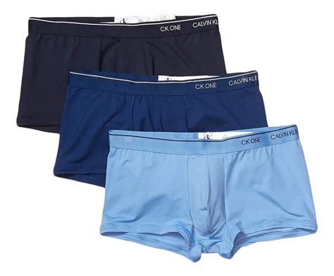 calvin klein boxer original|calvin klein boxers cheapest price.